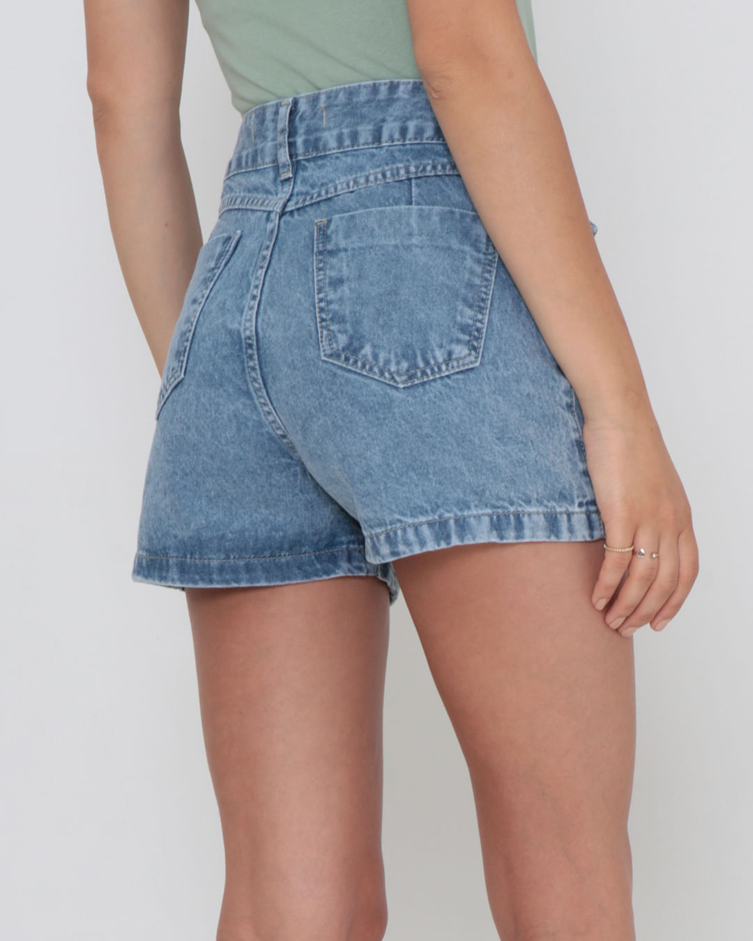 Short-12552-Jns-Detboslfem---Blue-Jeans-Claro