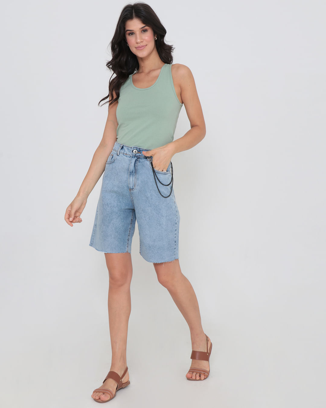 Bermuda-63141-Jns-Corretfem-Ad---Blue-Jeans-Claro