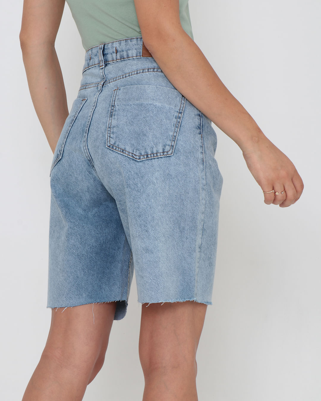 Bermuda-63141-Jns-Corretfem-Ad---Blue-Jeans-Claro