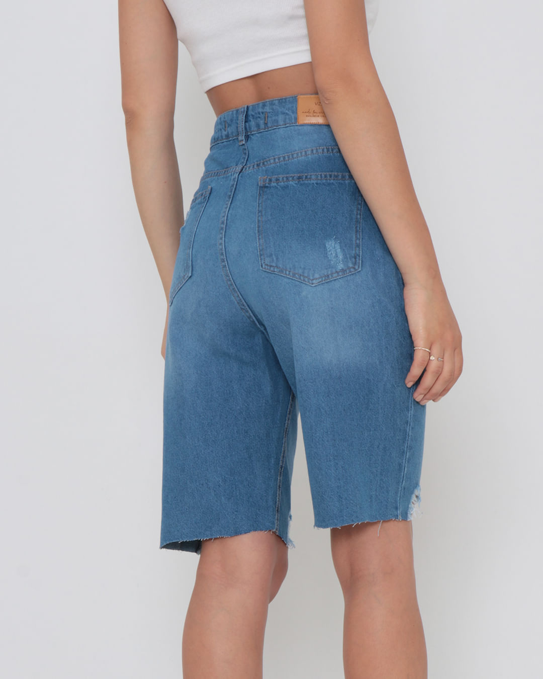 Bermuda-64852-Jns-Det-Cinturafem---Blue-Jeans-Medio