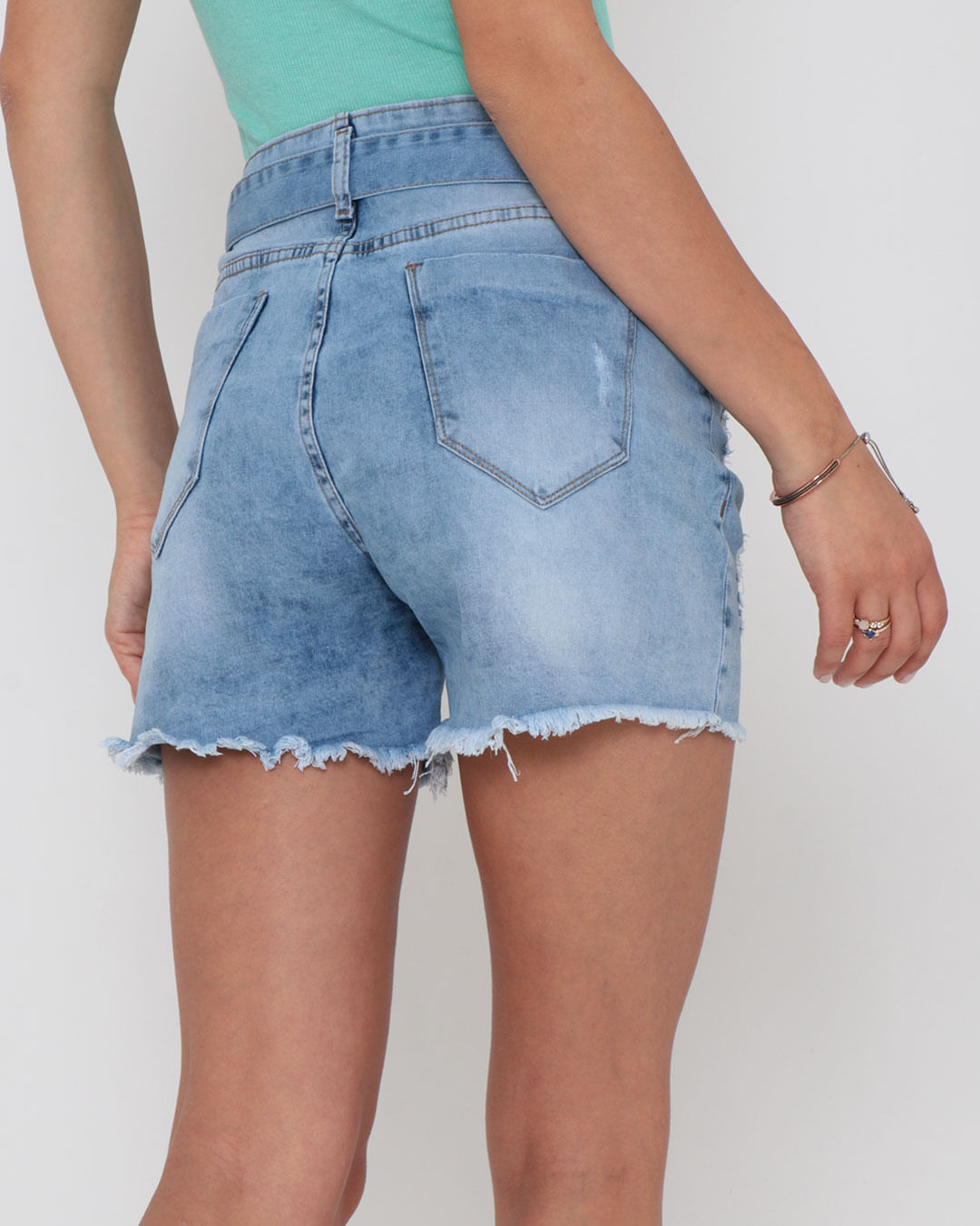 Short-50575m-Jns-Cintfem-Ad---Blue-Jeans-Claro
