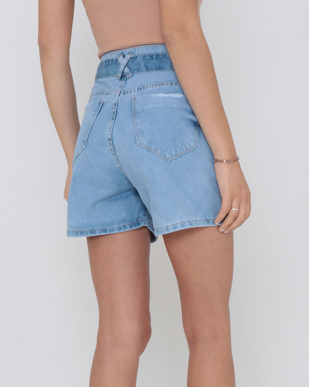 Short-50528-Jns-Cintfem-Ad---Blue-Jeans-Claro