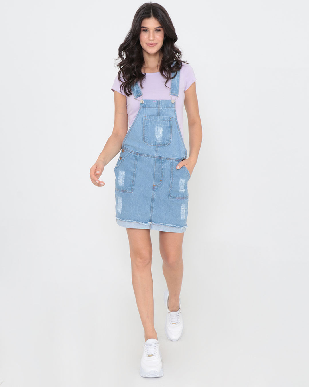 Salopete-15381-Jns-Fem-Ad---Blue-Jeans-Claro