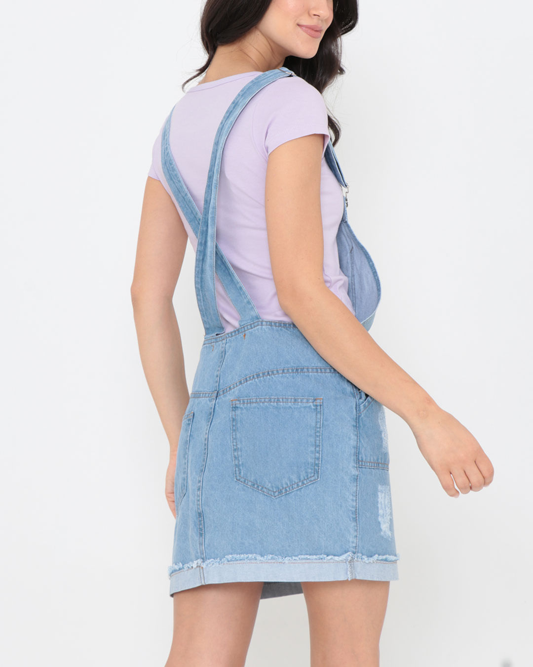Salopete-15381-Jns-Fem-Ad---Blue-Jeans-Claro