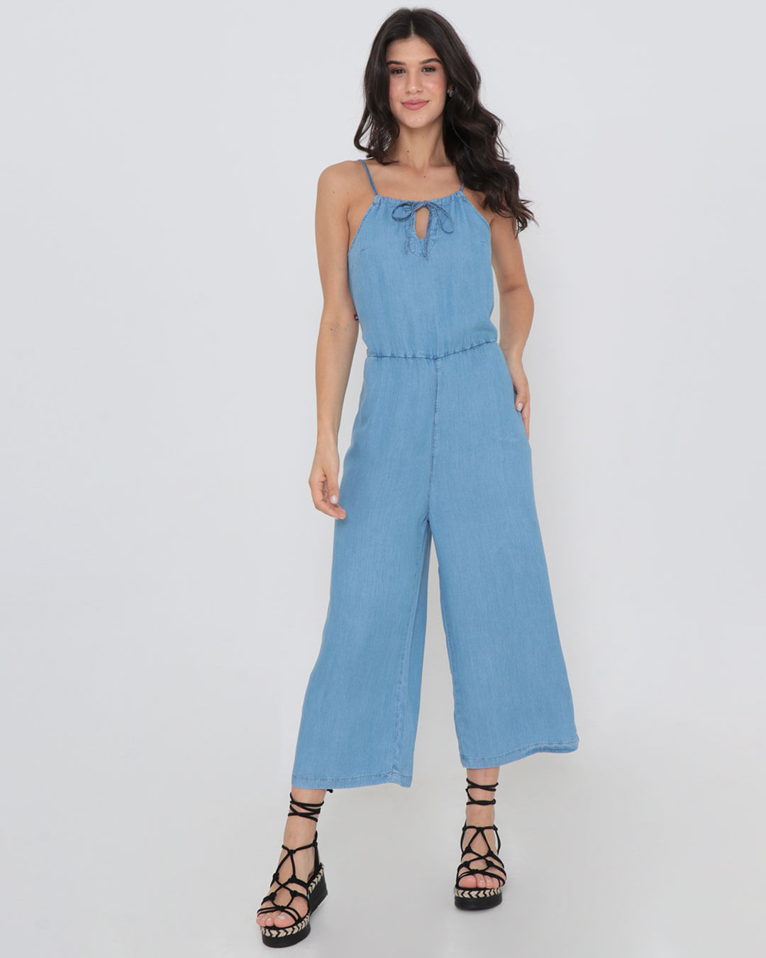 Macacao-70100-Jns-Pantacourtfem---Blue-Jeans-Claro