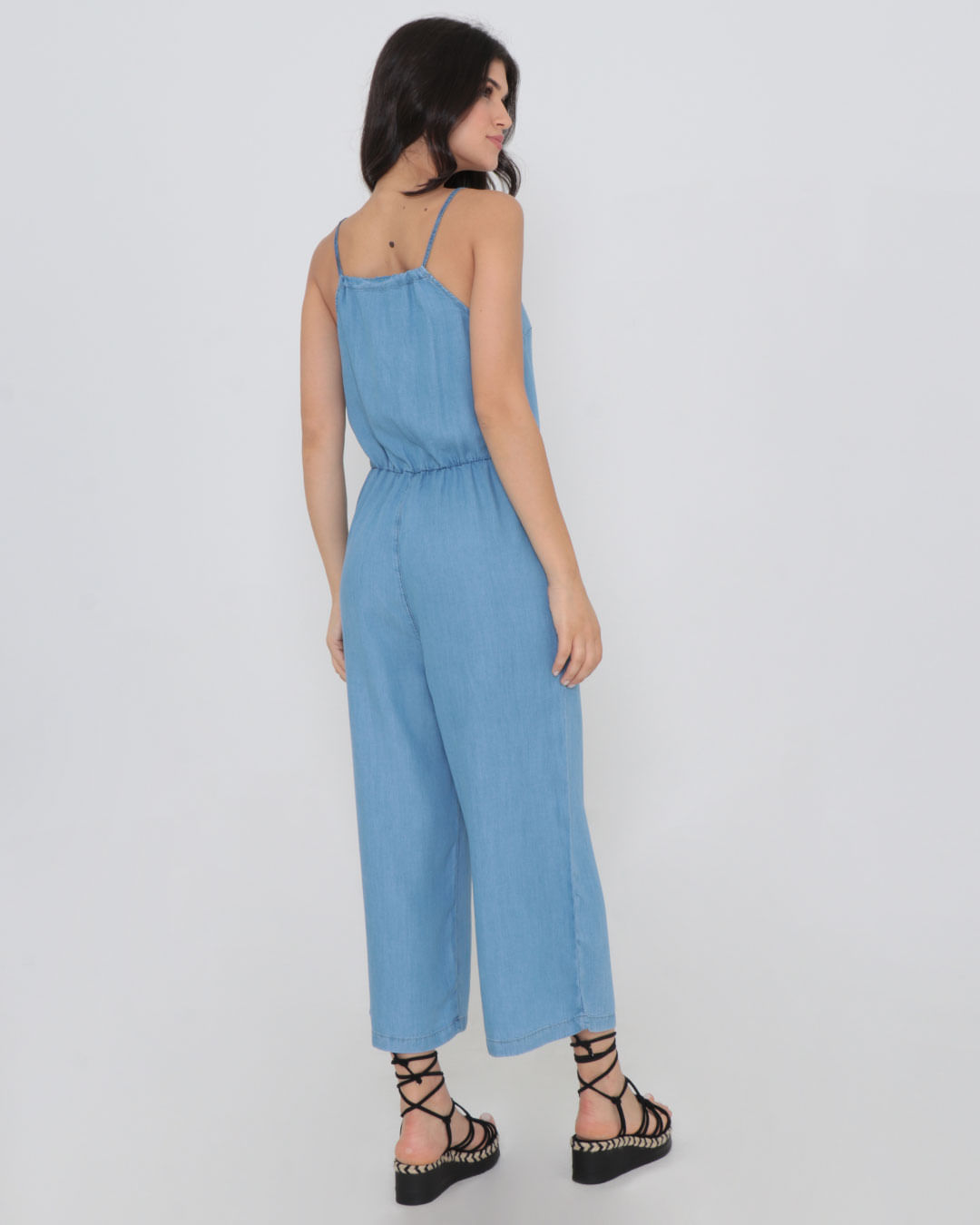 Macacao-70100-Jns-Pantacourtfem---Blue-Jeans-Claro