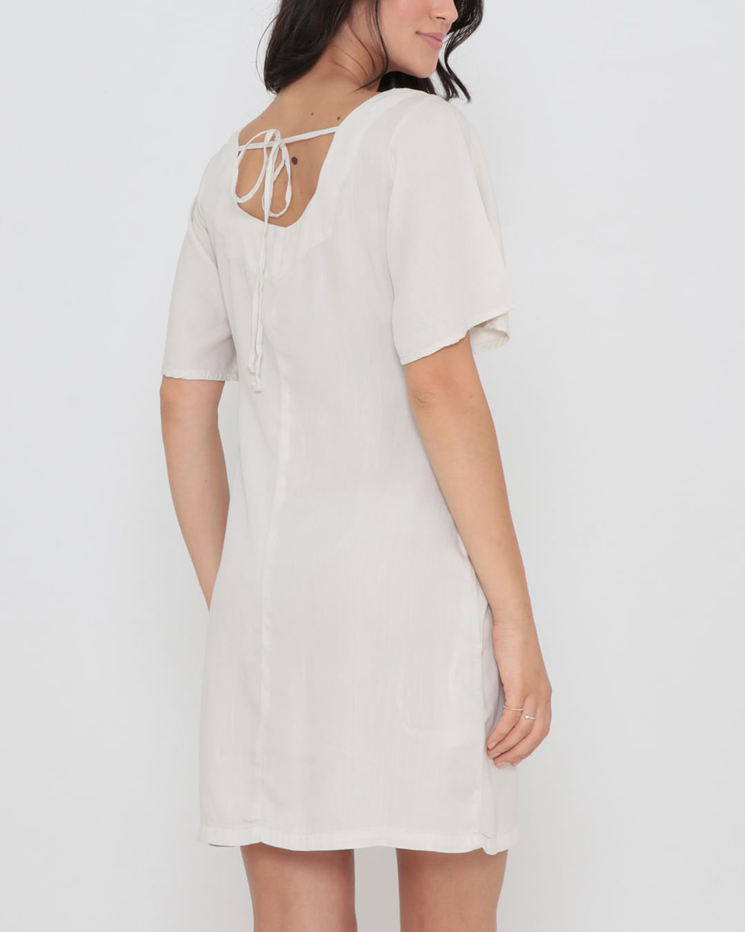 Vestido-61129-Mc-Decotefem---Off-White