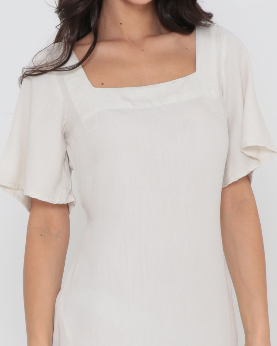 Vestido-61129-Mc-Decotefem---Off-White