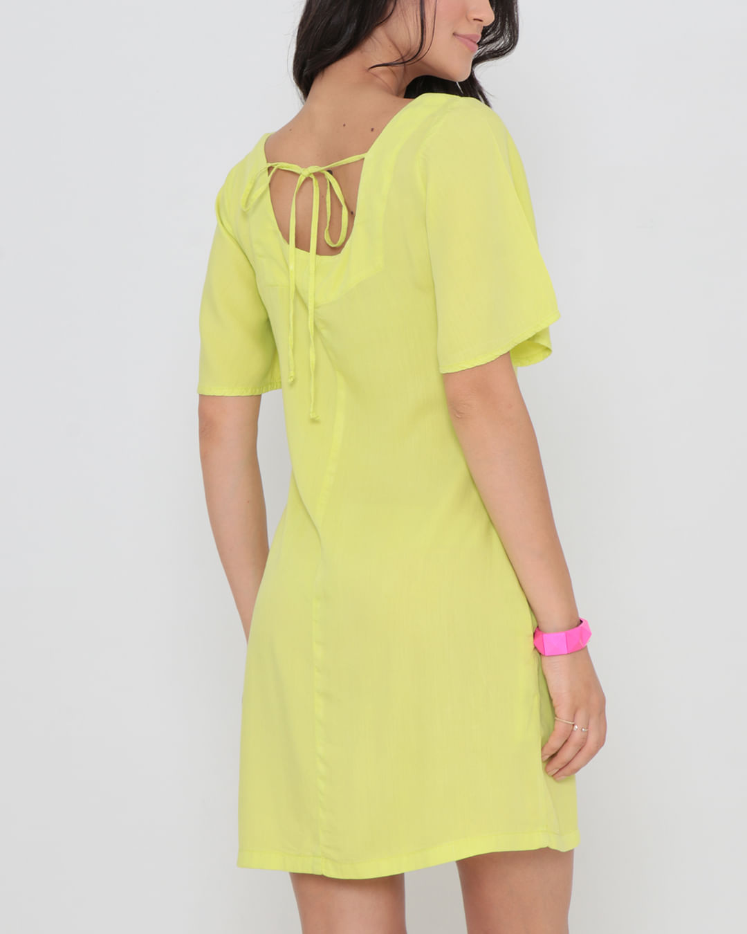 Vestido-61129-Mc-Decotefem---Verde-Claro
