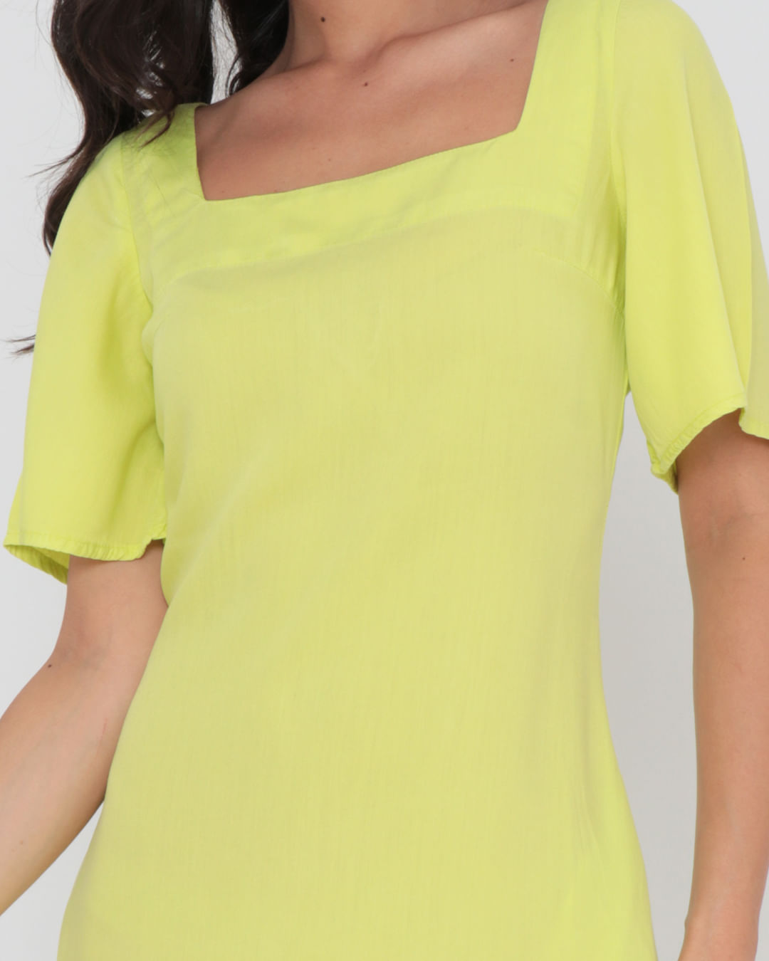 Vestido-61129-Mc-Decotefem---Verde-Claro