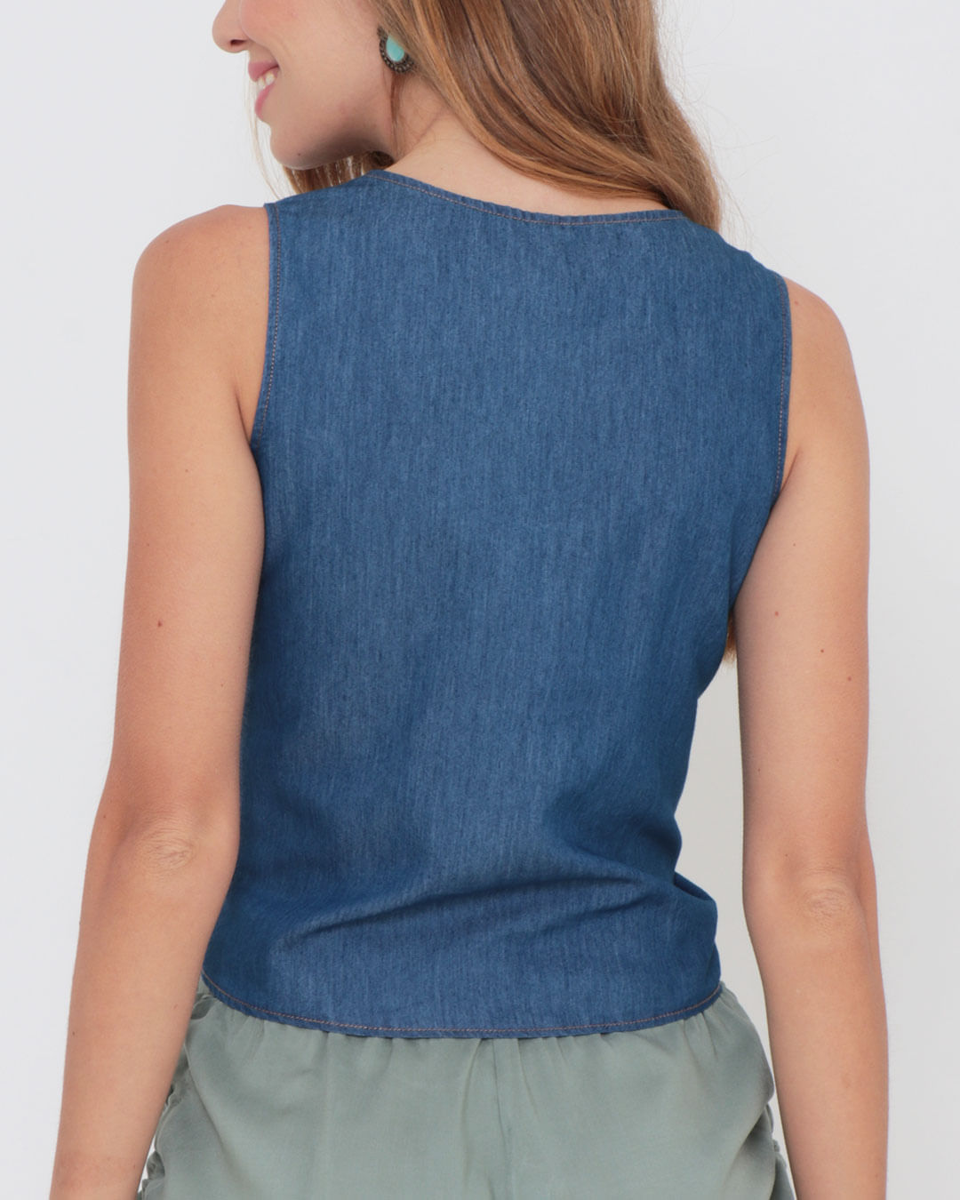 Regata-9157-Jns-Nozinhfem-Ad---Blue-Jeans-Medio