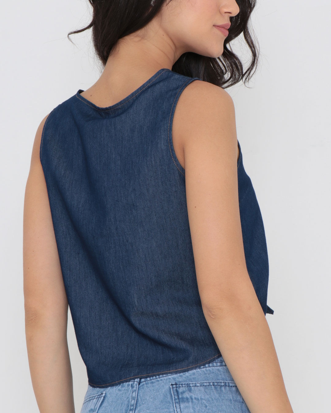 Regata-9157-Jns-Nozinhfem-Ad---Blue-Jeans-Escuro
