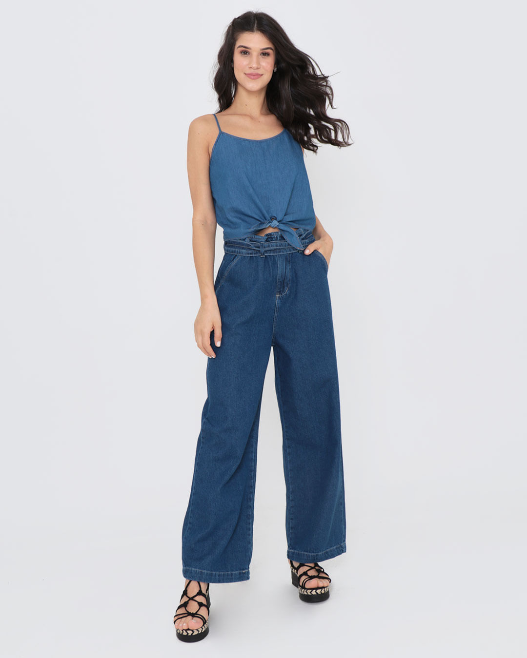 Regata-9159-Jns-Amarracfem---Blue-Jeans-Medio