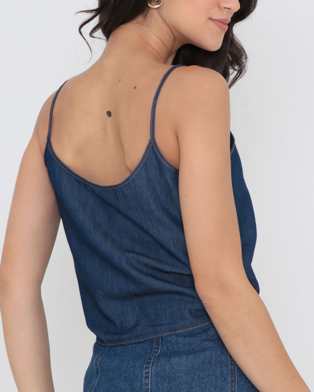 Regata-9159-Jns-Amarracfem---Blue-Jeans-Escuro