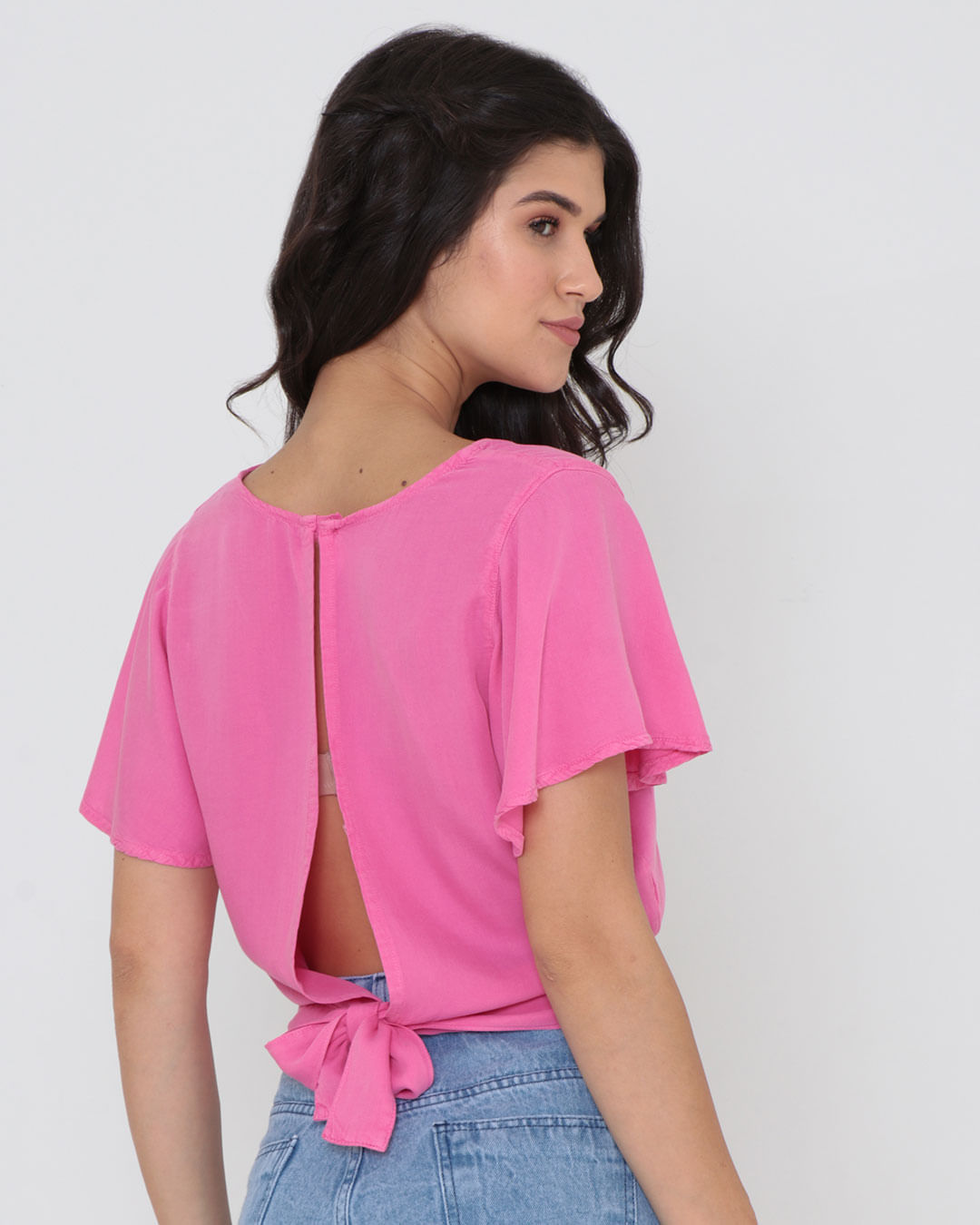 Blusa-22068-Amarracfem-Ad---Rosa-Medio