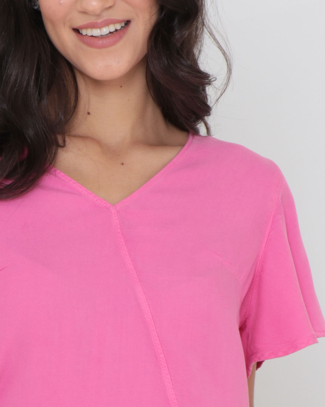 Blusa-22068-Amarracfem-Ad---Rosa-Medio
