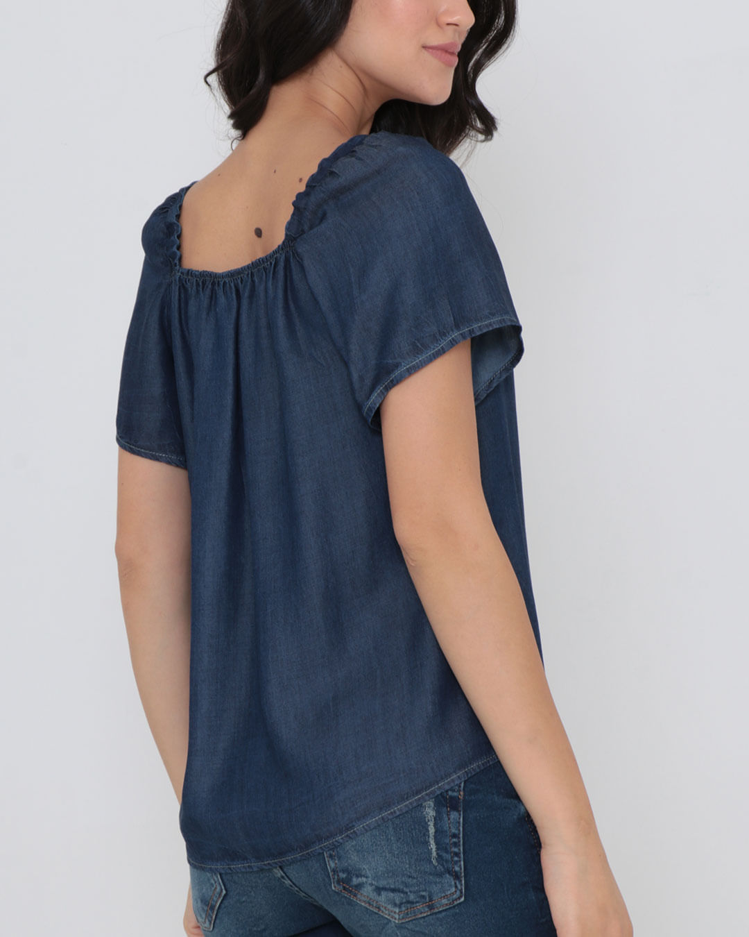 Blusa-21995-Jns-Babadofem-Ad---Blue-Jeans-Escuro