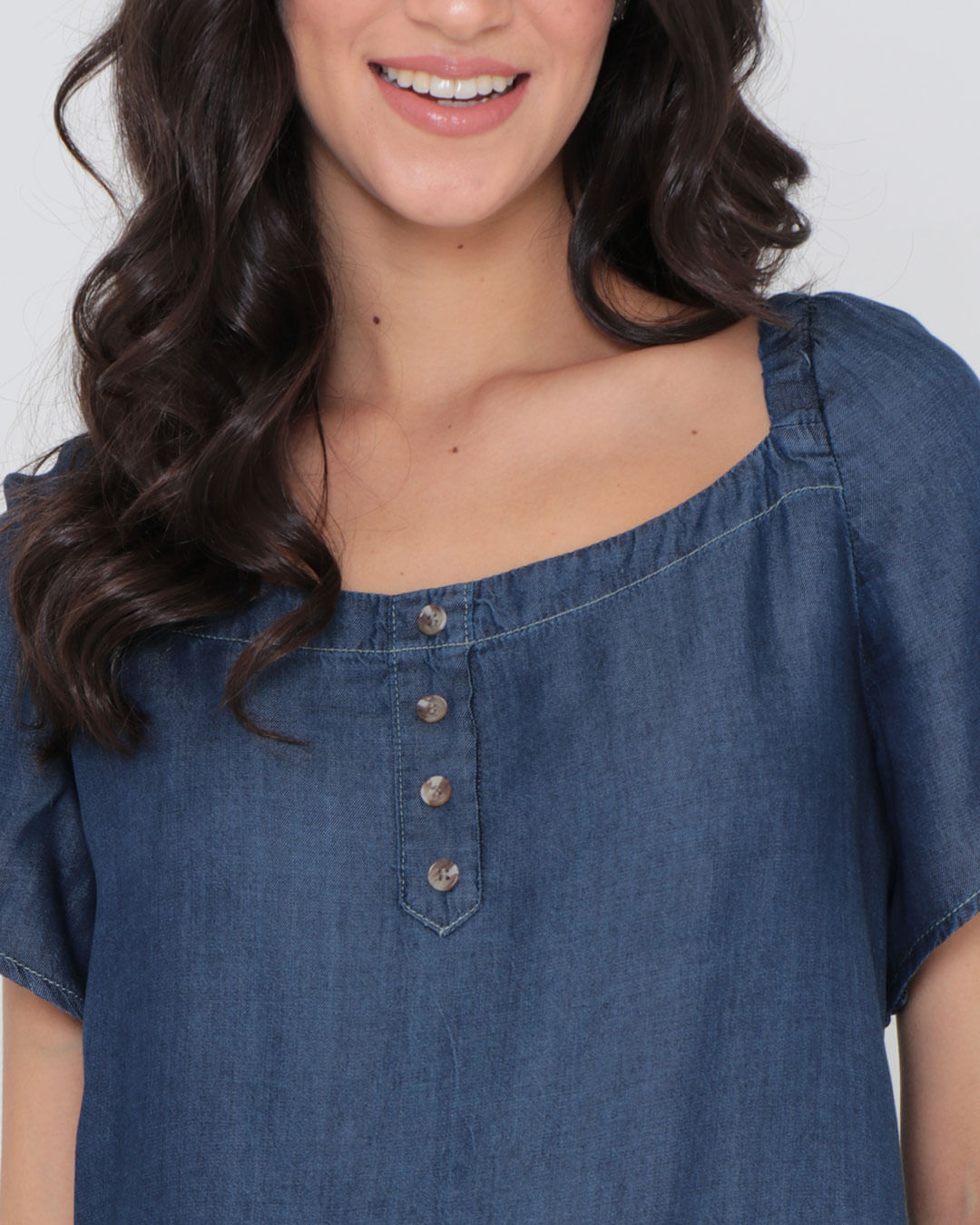 Blusa-21995-Jns-Babadofem-Ad---Blue-Jeans-Escuro