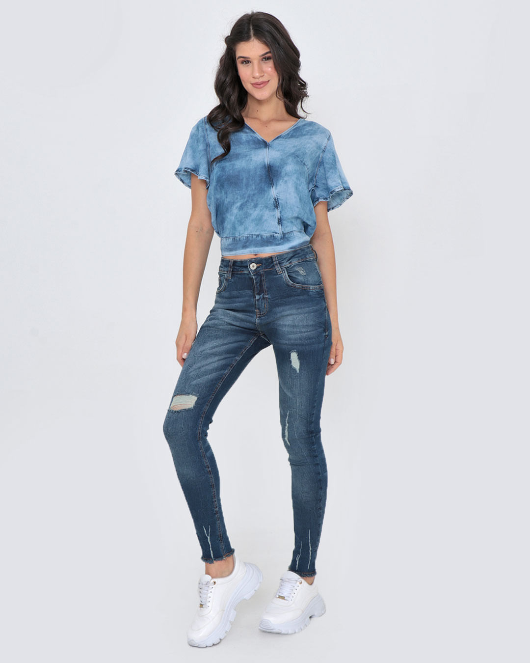 Blusa-21946-Jns-Amarracfem---Blue-Jeans-Claro