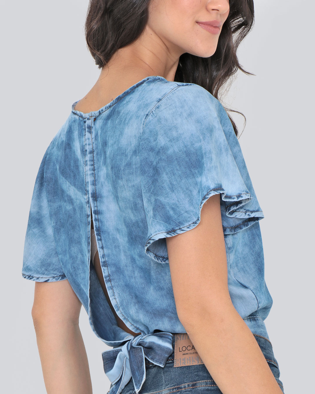 Blusa-21946-Jns-Amarracfem---Blue-Jeans-Claro