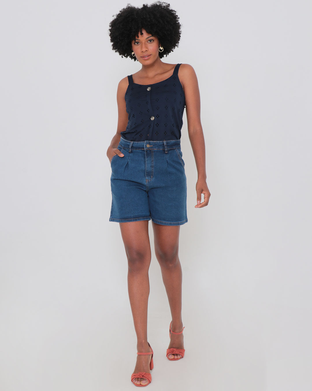 Short-11644-Jns-Bolso-Facafem-Ad---Blue-Jeans-Medio
