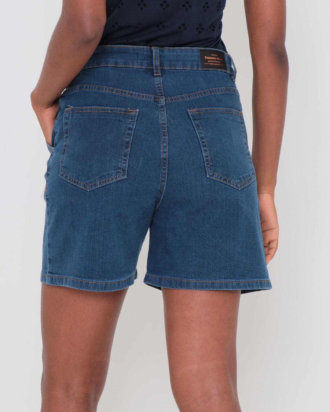 Short-11644-Jns-Bolso-Facafem-Ad---Blue-Jeans-Medio