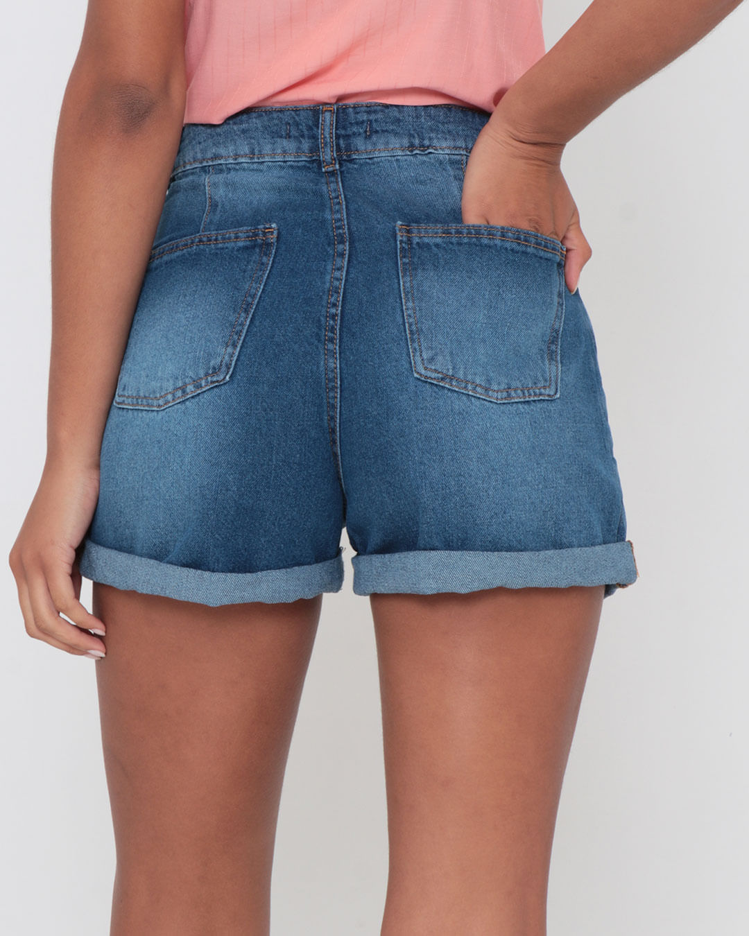 Bermuda-Csbf35246-Jns-12-Cx-Fem-Ad---Blue-Jeans-Medio