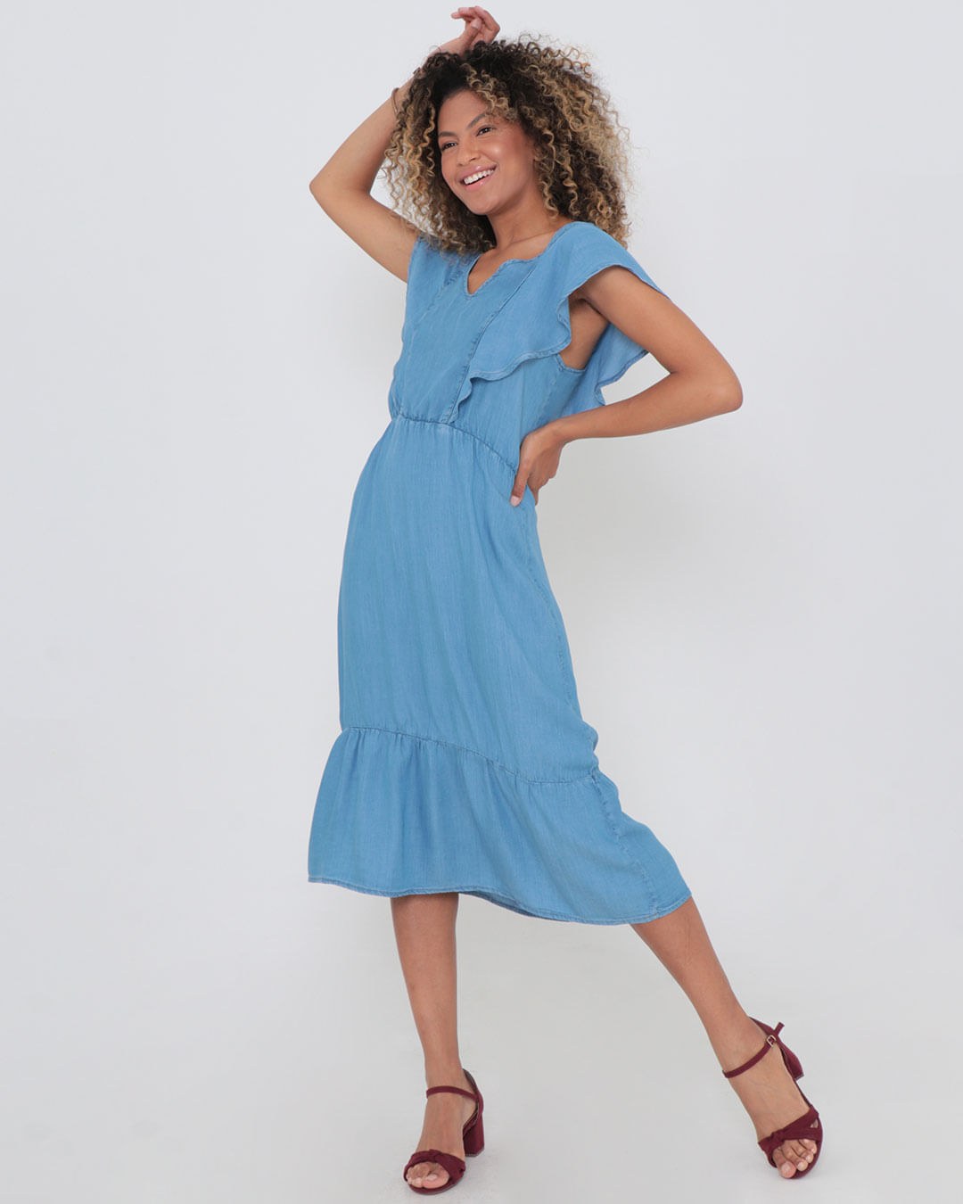 Vestido-61429-Jns-Mid-Babadofem---Blue-Jeans-Claro