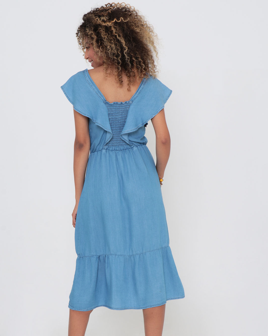 Vestido-61429-Jns-Mid-Babadofem---Blue-Jeans-Claro