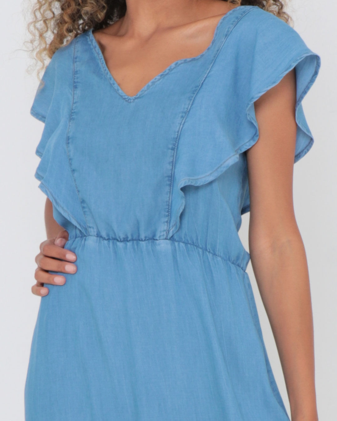 Vestido-61429-Jns-Mid-Babadofem---Blue-Jeans-Claro