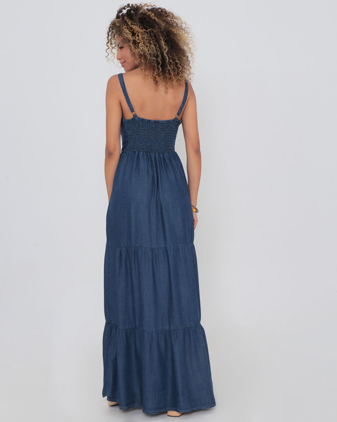 Vestido-61131-Jns-Regalong-Fem---Blue-Jeans-Escuro