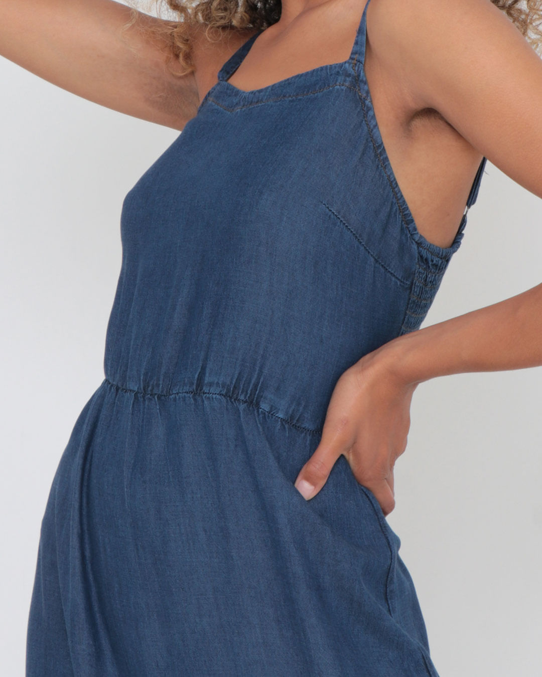 Vestido-61131-Jns-Regalong-Fem---Blue-Jeans-Escuro