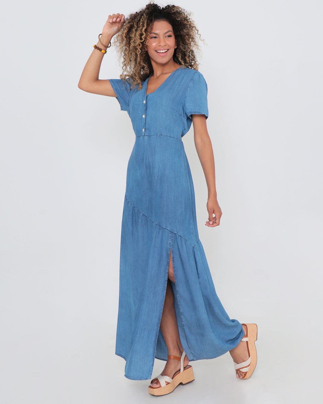Vestido-61221-Jns-Longfem-Ad---Blue-Jeans-Claro