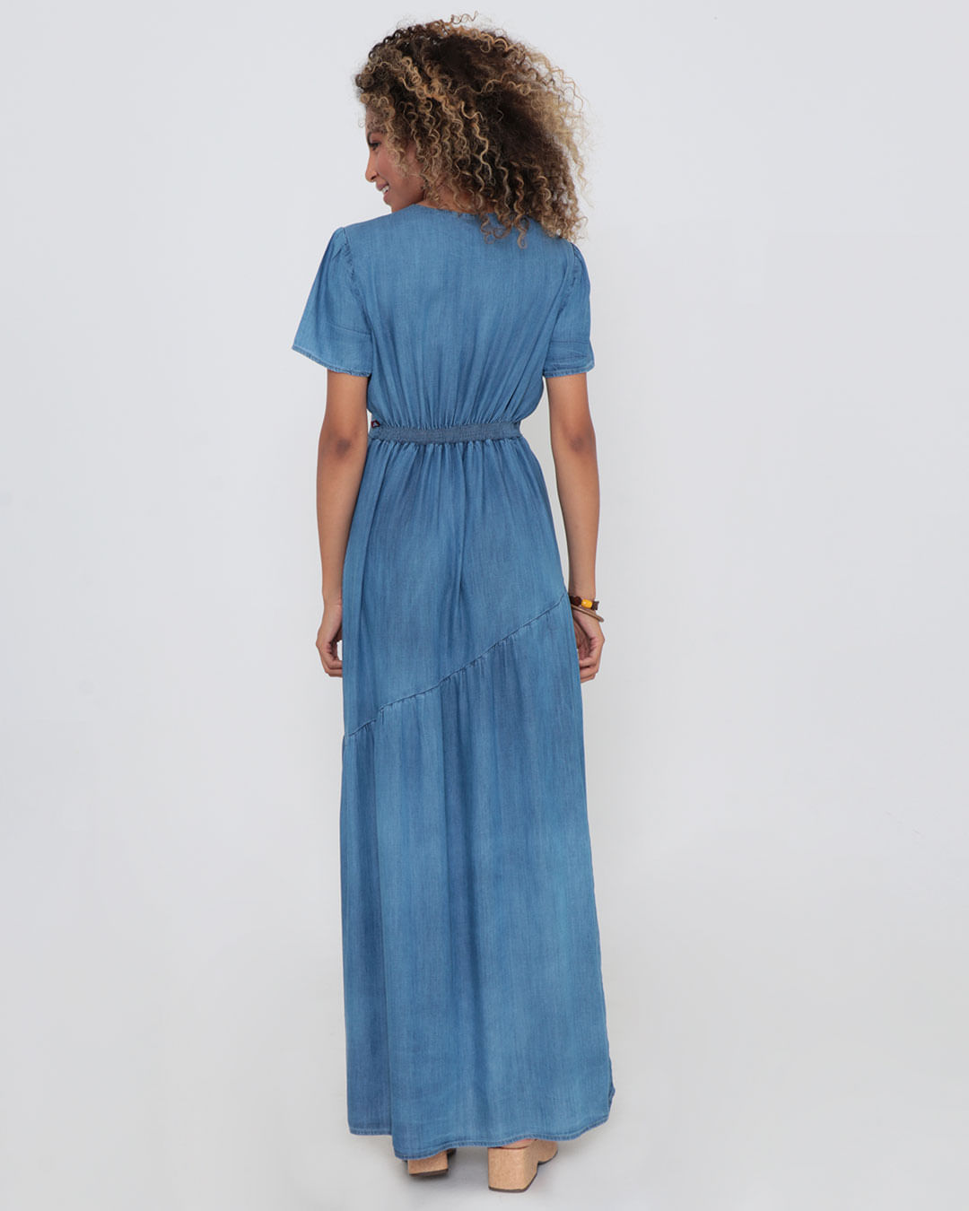 Vestido-61221-Jns-Longfem-Ad---Blue-Jeans-Claro