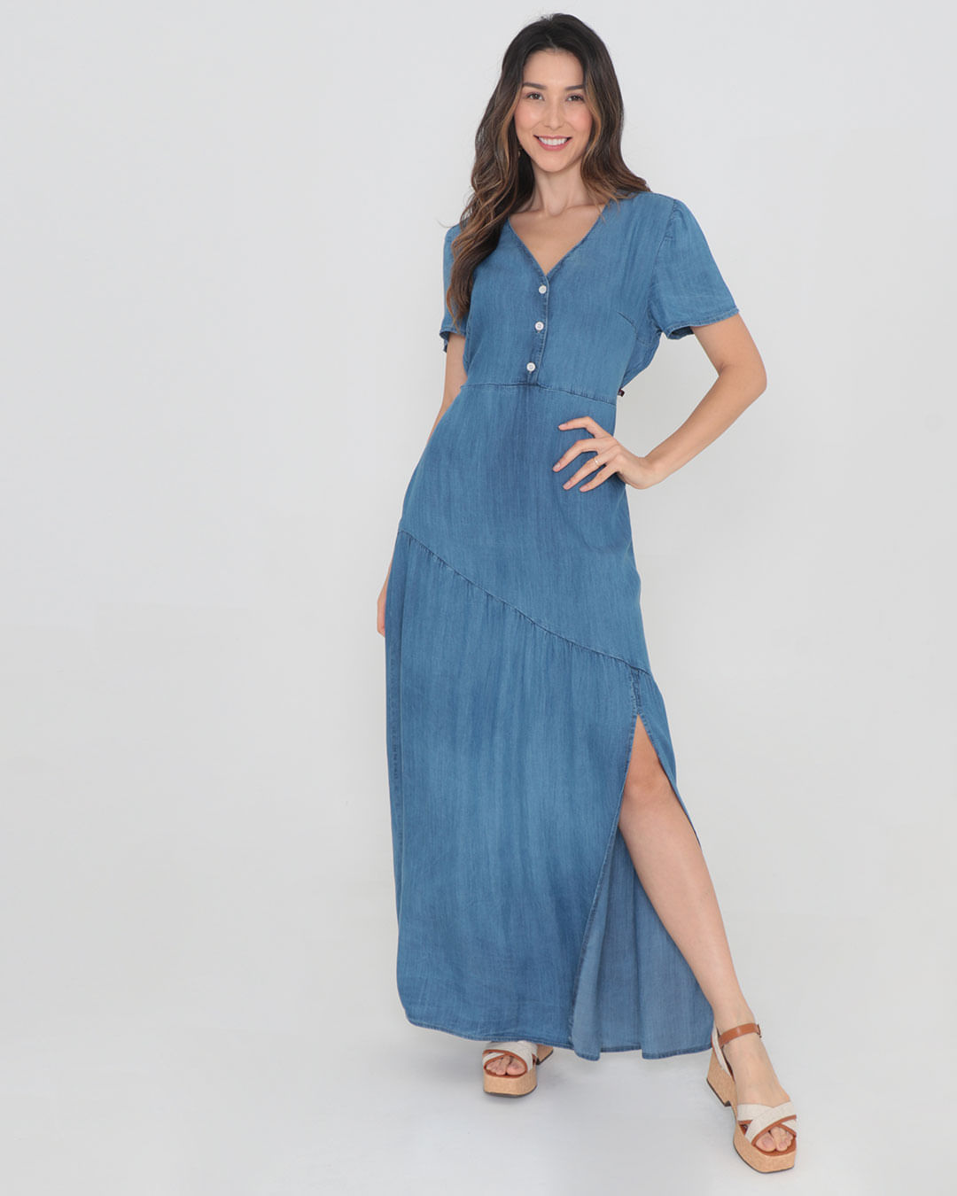Vestido-61221-Jns-Longfem-Ad---Blue-Jeans-Medio