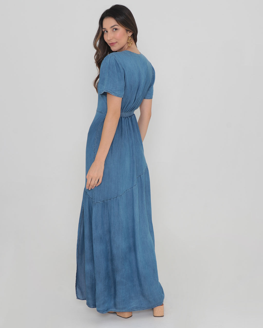 Vestido-61221-Jns-Longfem-Ad---Blue-Jeans-Medio