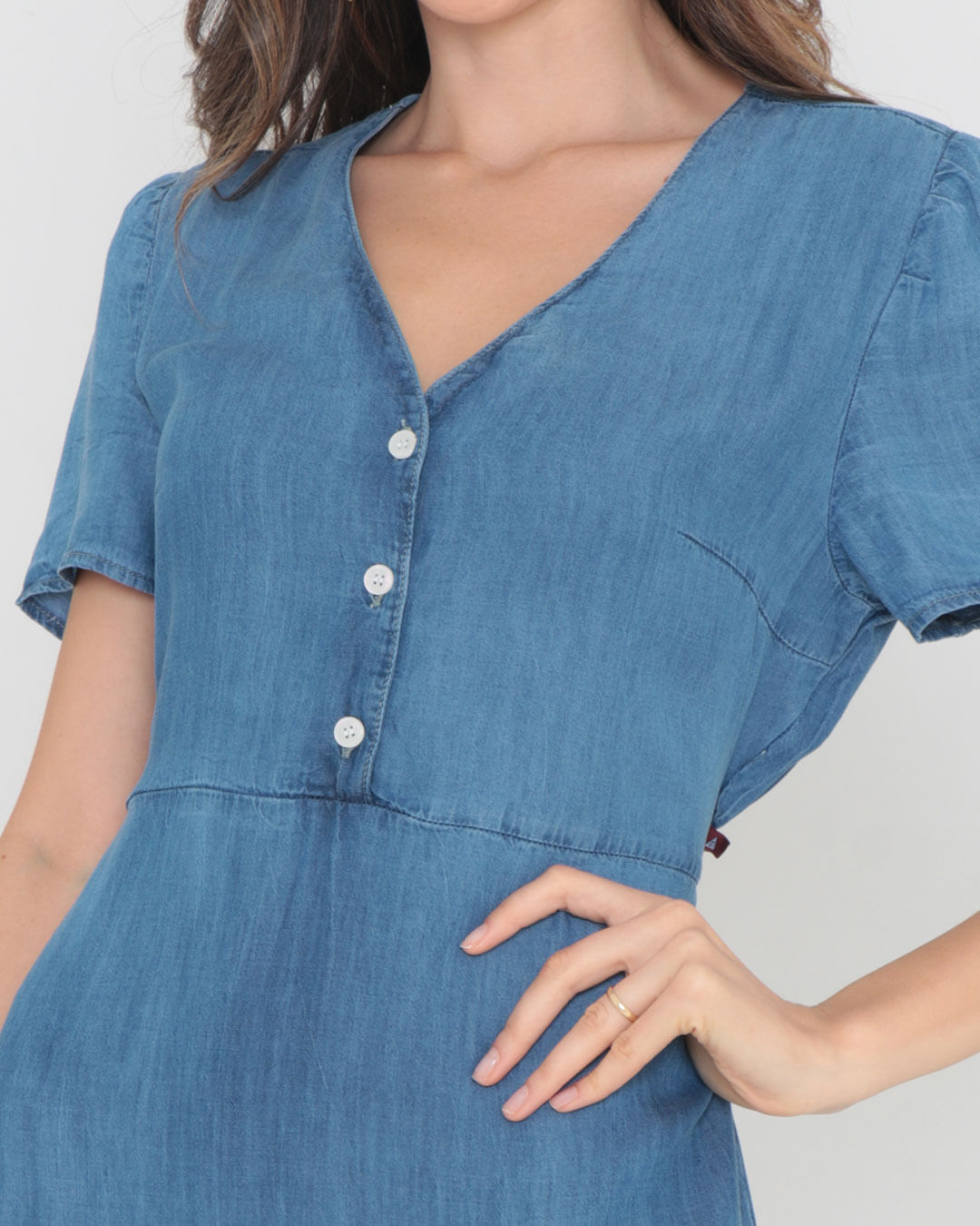Vestido-61221-Jns-Longfem-Ad---Blue-Jeans-Medio