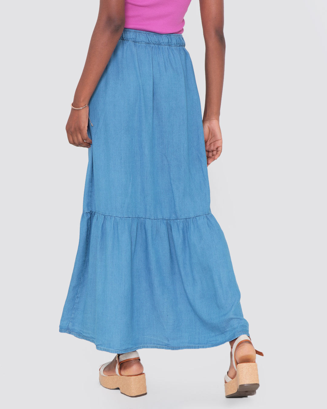 Saia-61460-Jns-Long-Midfem---Blue-Jeans-Claro