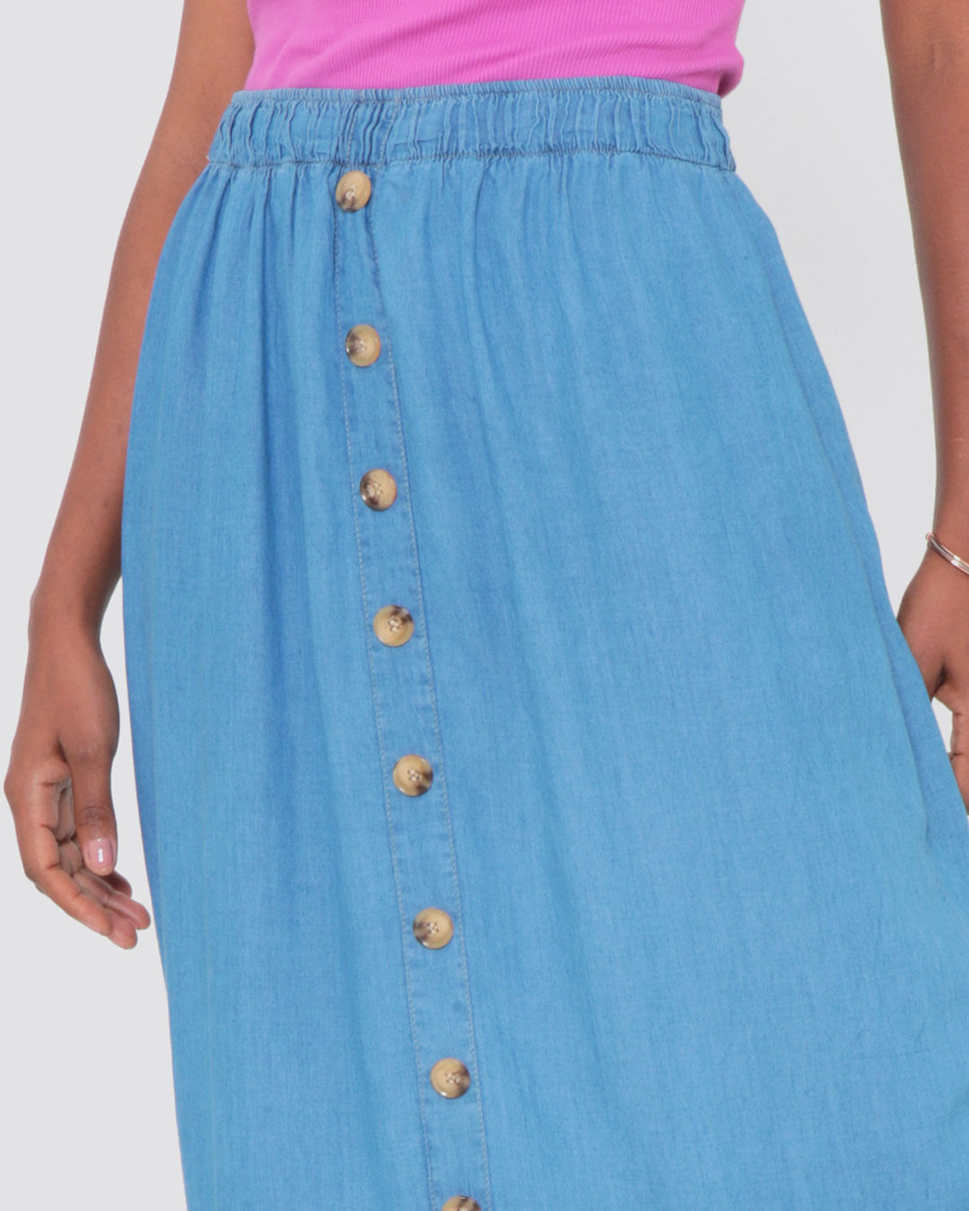 Saia-61460-Jns-Long-Midfem---Blue-Jeans-Claro