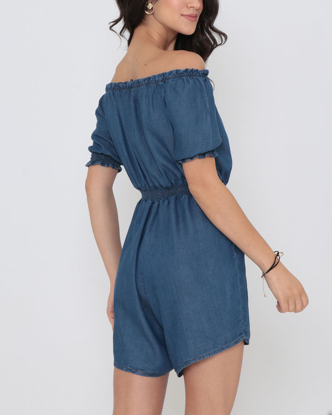 Macaquinho-70495-Jns-Lastexfem---Blue-Jeans-Medio