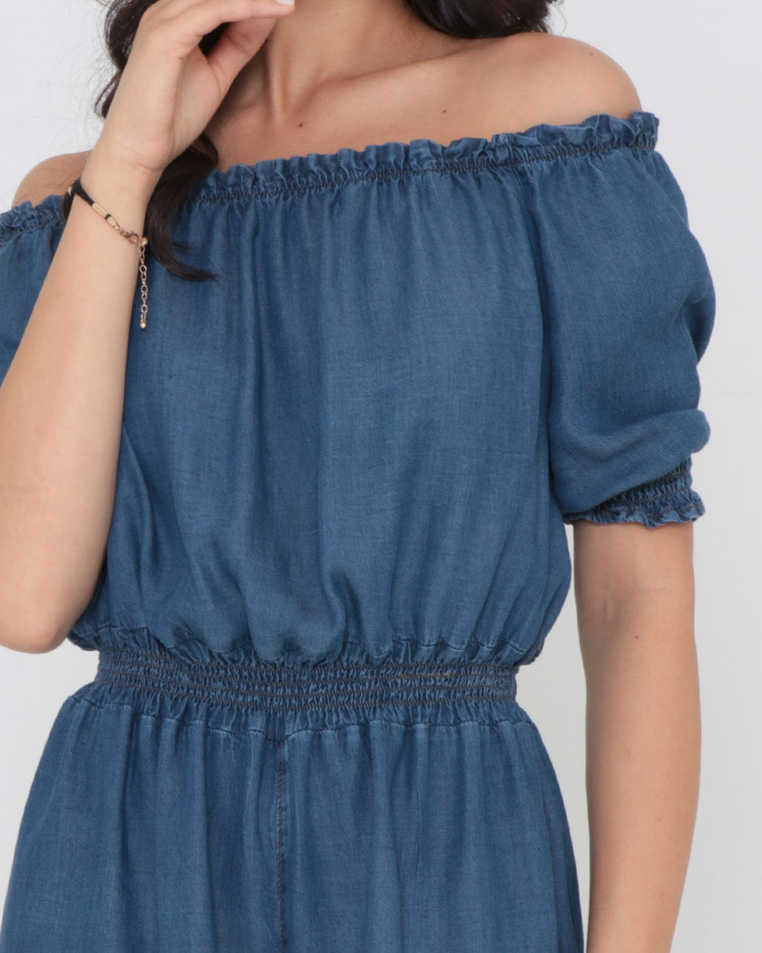 Macaquinho-70495-Jns-Lastexfem---Blue-Jeans-Medio