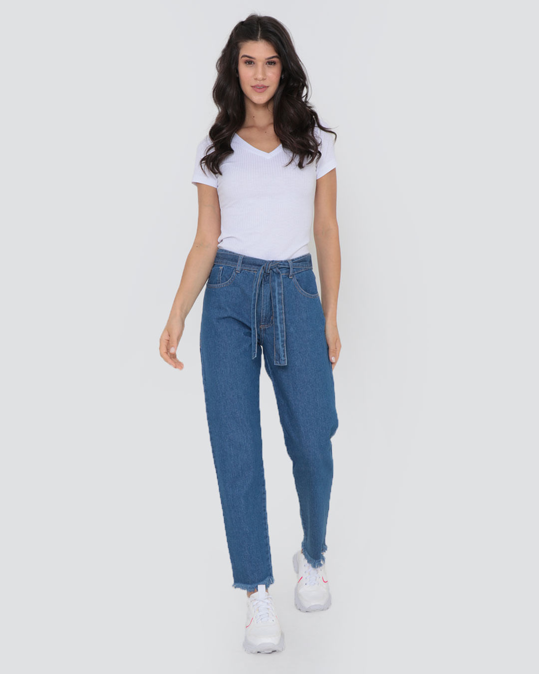 Calca-9114--Jns-Amarracfem-Ad---Blue-Jeans-Medio