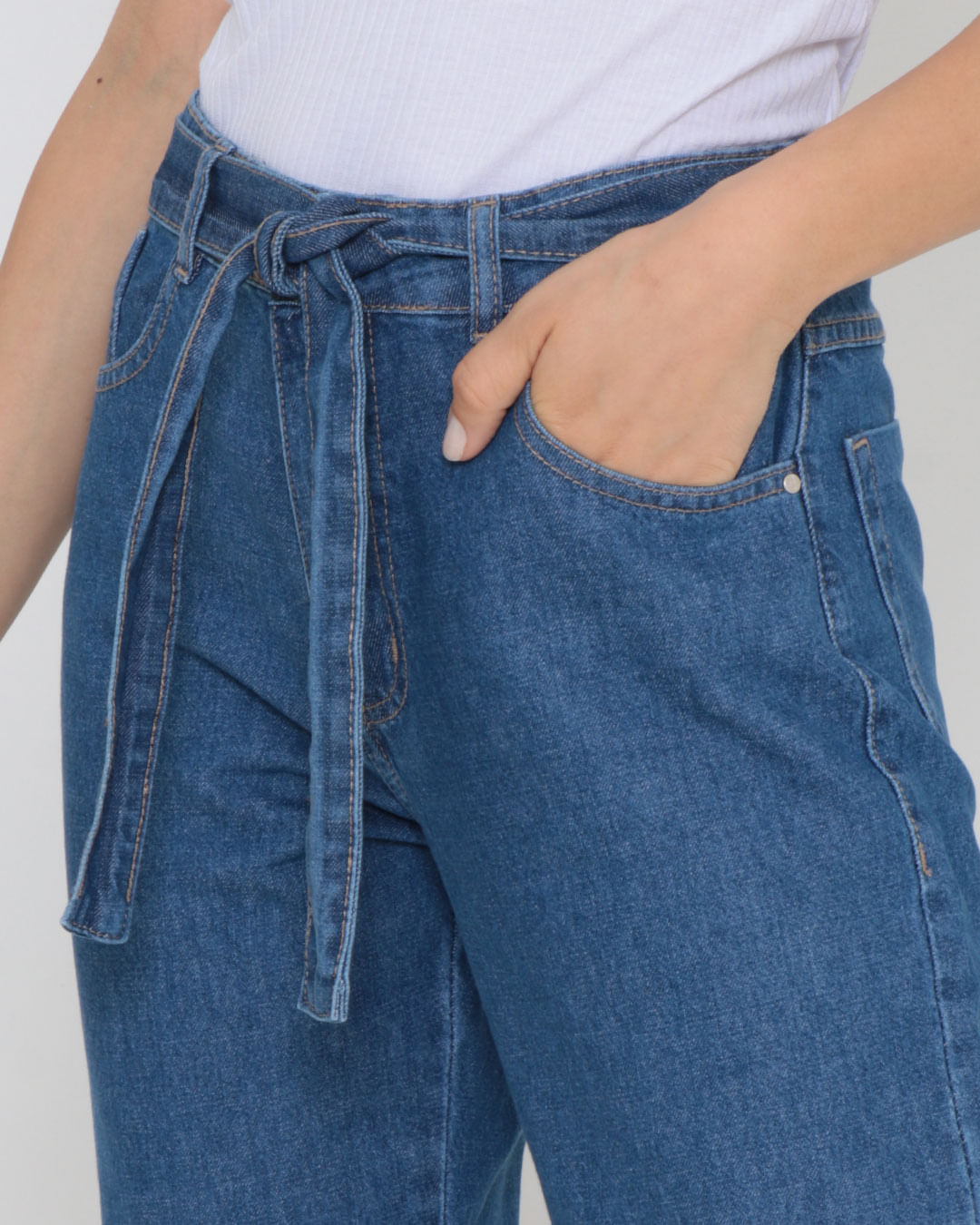 Calca-9114--Jns-Amarracfem-Ad---Blue-Jeans-Medio