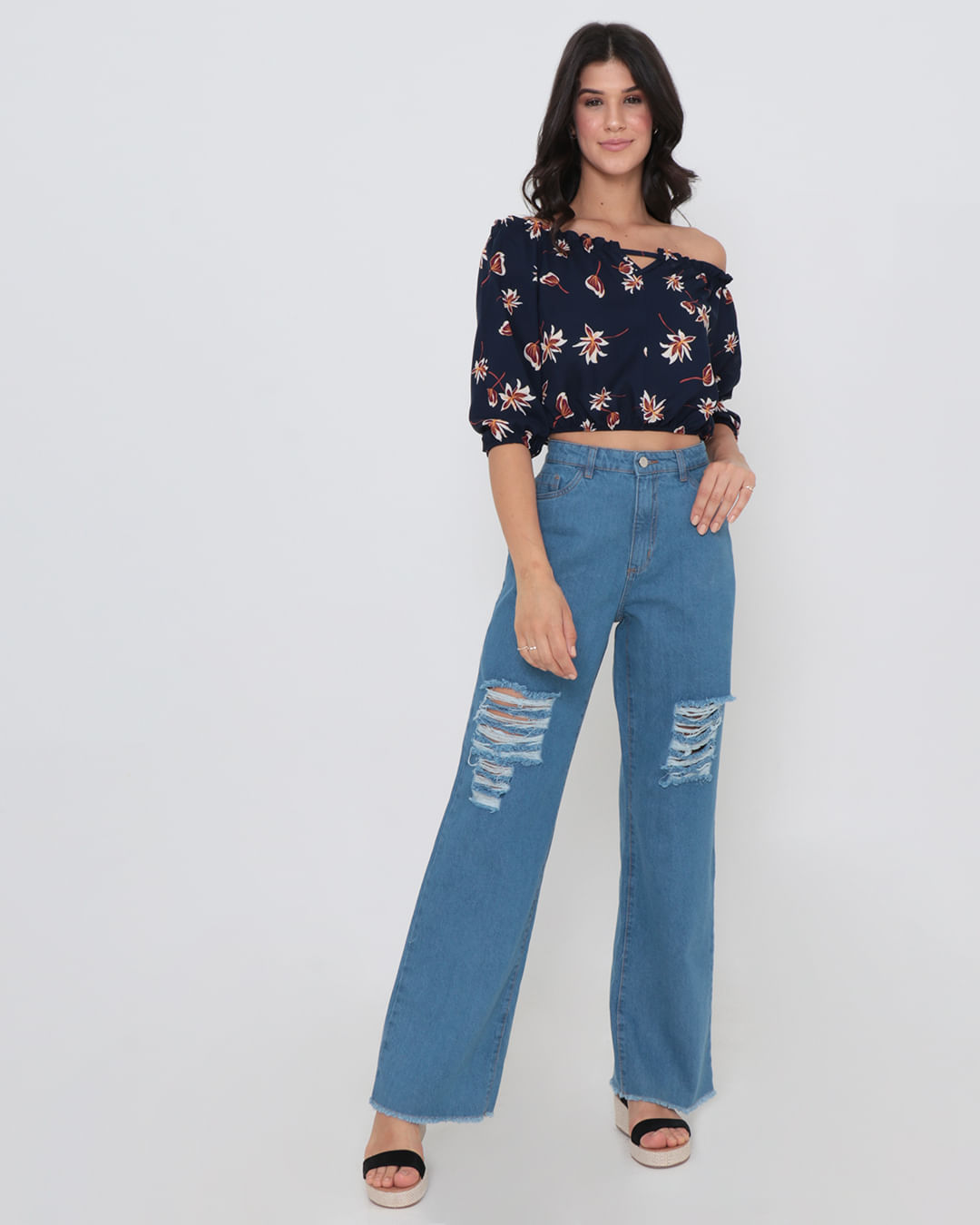 Calca-Jeans-F-Ad-Wild-Leg-43962---Blue-Jeans-Medio