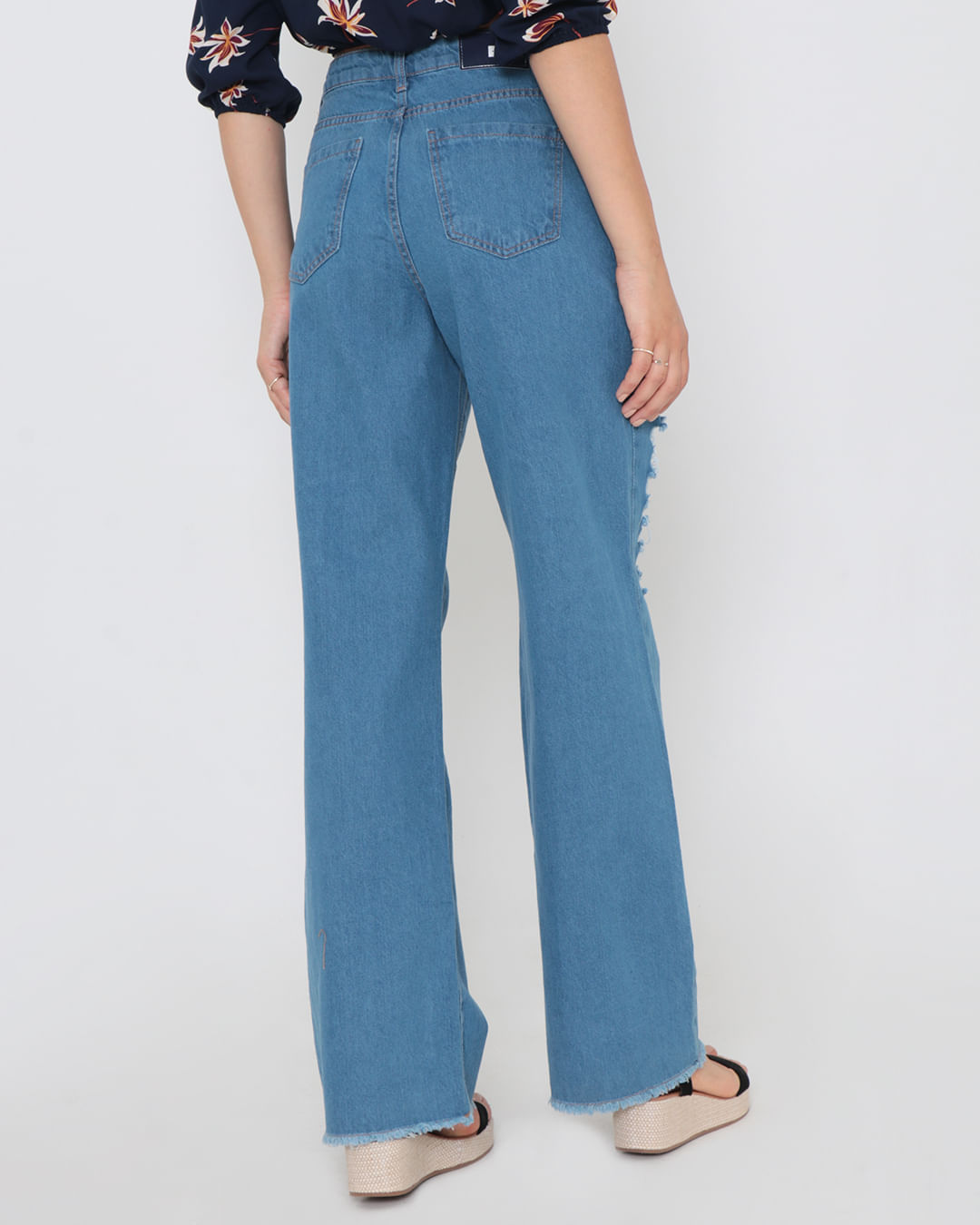 Calca-Jeans-F-Ad-Wild-Leg-43962---Blue-Jeans-Medio
