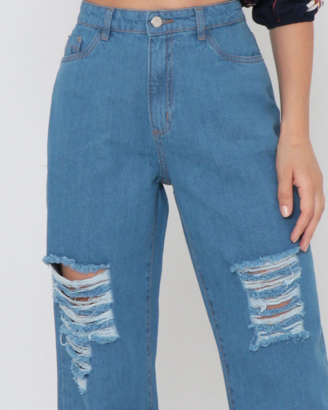 Calca-Jeans-F-Ad-Wild-Leg-43962---Blue-Jeans-Medio