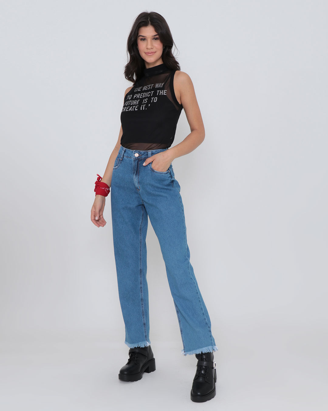 Calca-20929-Jns-Retafem-Ad---Blue-Jeans-Claro