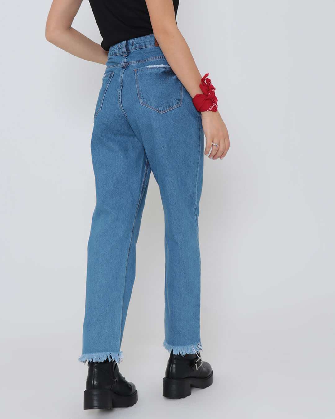 Calca-20929-Jns-Retafem-Ad---Blue-Jeans-Claro