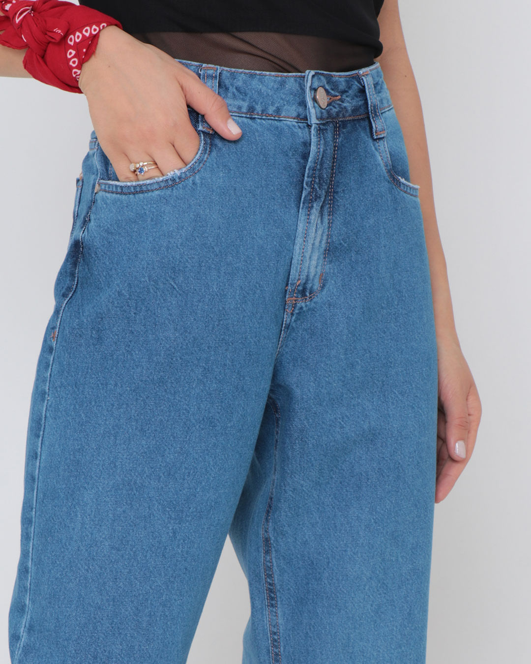 Calca-20929-Jns-Retafem-Ad---Blue-Jeans-Claro