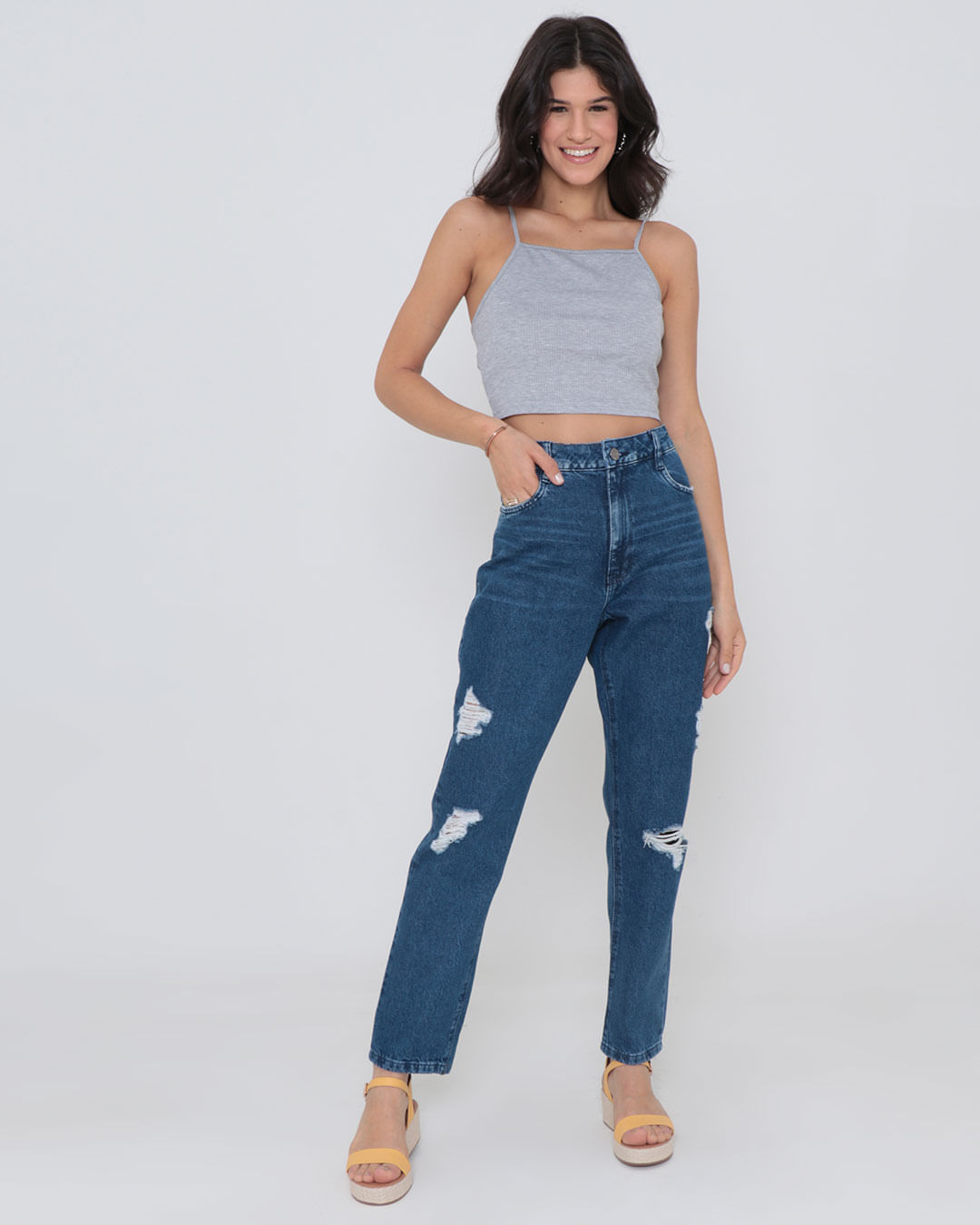Calca-20788-Jns-Mom-Fem-Ad---Blue-Jeans-Medio